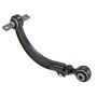 SPECIALTY PRODUCTS COMPANY 67466 ADJ CONTROL ARM CIVIC