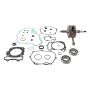 Hot Rods CBK0205 14-15 Yamaha YZ 250 F 250cc Bottom End Kit
