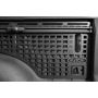 Addictive Desert Designs AC6201901NA-P 21-23 Ram TRX Bed Side Molle Panels - Passenger Full Set