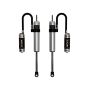 ICON 217803CP 2014+ Ram 2500 4.5in Front 2.5 Series Shocks VS RR CDCV - Pair