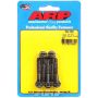 ARP ARP640-1500 Bolt Kit - 12pt. (5) 1/4-20 x 1.500