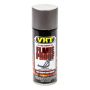 VHT SP998 NU-CST IRON 1400 FLMPROOF