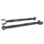 Whiteline KTA341 92-05 BMW E36 / E46 Adjustable Rear Lower Control Arm