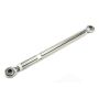 Adjusting Bar SS 10.625 to 12.125in