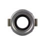 ACT 15-18 Subaru WRX 2.0L / 06-11 Subaru Impreza WRX 2.5L Release Bearing
