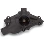 EDELBROCK EDE8816 SBC C/T Water Pump - 3/4in Shaft