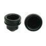 MOROSO MOR97340 Valve Cover Grommets