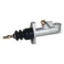 Wilwood 260-6087 Compact Remote Aluminum Master Cylinder - .625in Bore