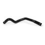 Mishimoto MMHOSE-GM-17U 78-86 GM C/K 305/350 Truck Silicone Upper Radiator Hose