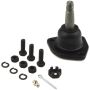 Proforged 101-10477 Proforged Tall Upper Ball Joint
