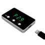 Raxiom 07-16 Chevy Silverado/Sierra 1500 Axial Series SpeedForm Series Throttle Controller