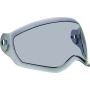 First Gear 446703 Ajax Helmet Shields
