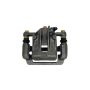 PowerStop L3100 Autospecialty By PowerStop Replacement Brake Caliper