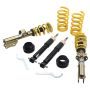 Suspension (13230065 ST ADJUSTABLE COILOVER KIT)