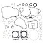 Athena P400210900319 18-21 Honda CRF 250 R Complete Gasket Kit