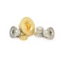 COMP CAMS COM251 Engine Plug Kit - GM LS Series