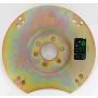 B&M 10237 Auto Trans Flexplate