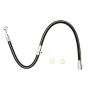 Dynamic Friction 350-67090 Brake Hose