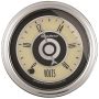 AutoMeter 1182 GAUGE, VOLTMETER, 2 1/16