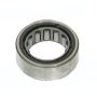 Yukon Gear & Axle YB PB-002 Yukon Gear Pilot Bearing For Ford 9in