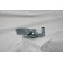 MOROSO MOR24430 Oil Pump Pick-Up - BBC