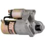 POWERMASTER PWM9202 GM OE Style Mini Starter - 153 Tooth Flywheel