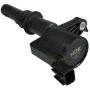 NGK U5150 (48717) Ignition Coil