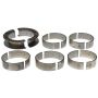 Clevite Dodge Truck V10 488 1994-01 Main Bearing Set