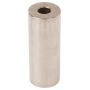 Hot Rods P139 Crank Pin - 10 x 26 x 67.5