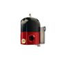 AEROMOTIVE AFS13204 A1000 Carbureted Bypass Regulator