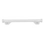 Whiteline KSR204 89-98 Nissan 240SX S13 & S14 Rear Hydraulic HICAS lock kit