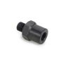 AFCO RACING PRODUCTS AFC55000049801 Shaft Extension 1in M12 Steel