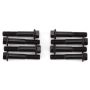 Edelbrock Chevrolet Gen IIi LS1 Rocker Stud Bolt Kit