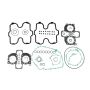 Athena P400210850507 Complete Gasket Kits