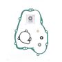 Athena P400250475003 Water Pump Gasket Kits