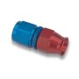 EARLS EAR600133ERL -3 St. Alum. Hose End