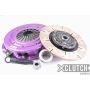XClutch XKFD27001-1C Clutch - Stage 2 Cushioned Ceramic