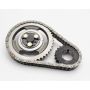 MANLEY MAN73141 SBC Timing Kit - 55-78