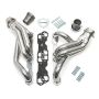 67-87 GM P/U Header 283-400 Mid Length 1-3/4