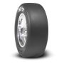 MICKEY THOMPSON MIC250856 26.0/8.5R15 Pro Drag Radial Tire R1