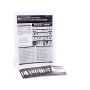 ALLSTAR PERFORMANCE ALL99156 Merchandising Display Components for ALL073