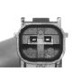 ACKOJA A26-0003 Control Valve, camshaft adjust
