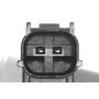 ACKOJA A26-0003 Control Valve, camshaft adjust