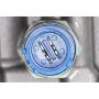 ACKOJA A26-0003 Control Valve, camshaft adjust