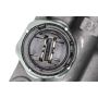 ACKOJA A26-0003 Control Valve, camshaft adjust