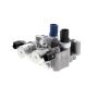 ACKOJA A26-0003 Control Valve, camshaft adjust
