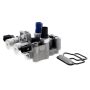 ACKOJA A26-0003 Control Valve, camshaft adjust