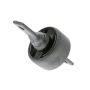 ACKOJA A26-0016 Mounting, control/trailing arm