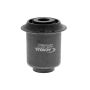 ACKOJA A26-0017 Suspensión, Brazo oscilante