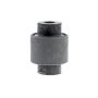 ACKOJA A26-0018 Suspensión, Brazo oscilante